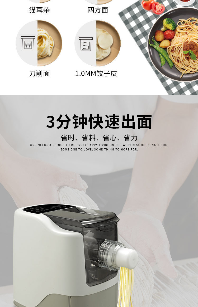 1993c55b-212d-40ec-8894-930c0181c201.jpe