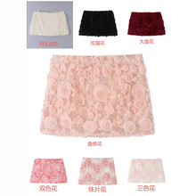 TAOP&ZAŮ�b2026�ļ��¿�s�r�аٴ�����OӋ���w�����ȹ25040