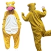 Genuine customized spot-light color Rilakkuma