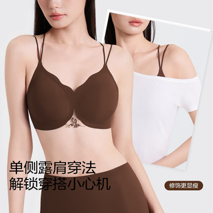 �۵�Һ�o�ۃ���Ů�۔n͸�⼚�玧�ٽz�Ը��[�������o�Ȧ����Ůʿ