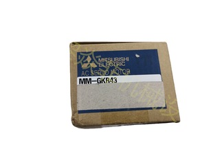 Japan MITSUBISHI MITSUBISHI FR-E720-7.5KSC-TM inverter FR-CV-H55K