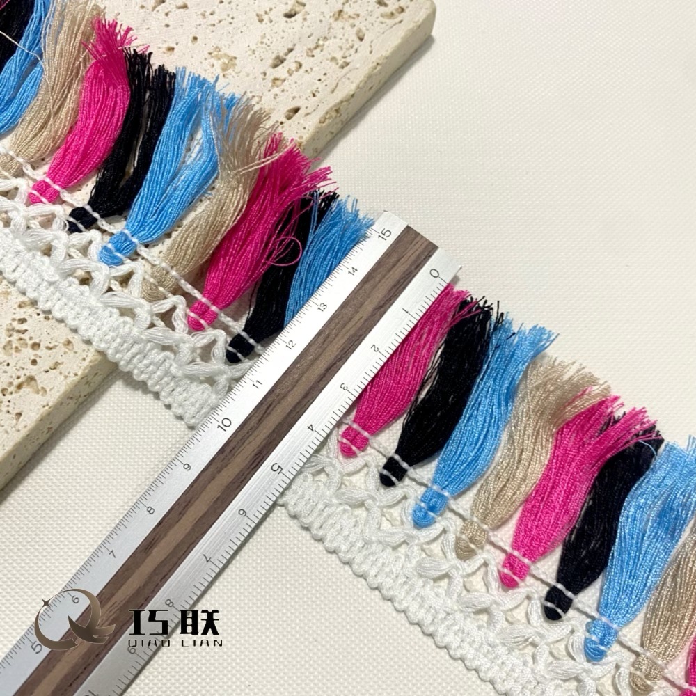 微信图片_202304162129011