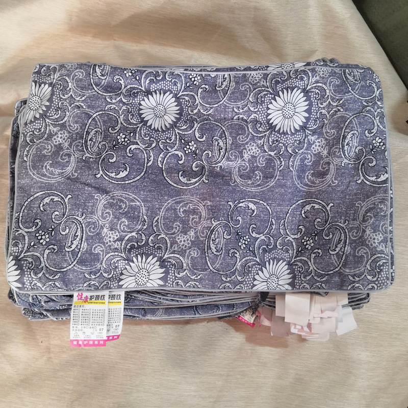 微信图片_20230225102959 - 副本.jpg