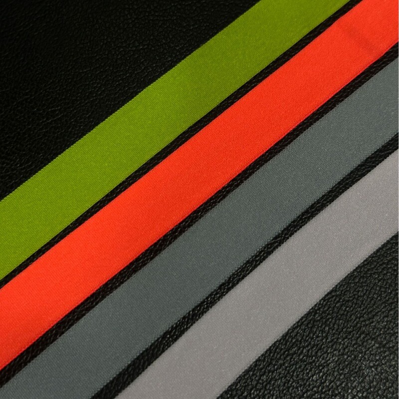 in stock color elastic edging belt multi-specification folding nylon edging belt underwear down jacket high elastic belt in stock color elastic edging belt multi-specification folding nylon edging belt underwear down jacket high elastic belt