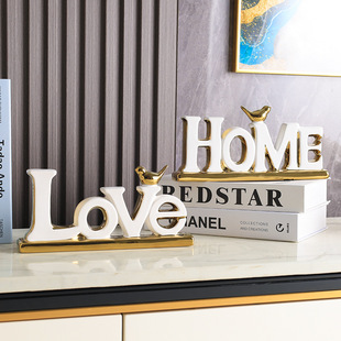 �F�����sLOVE/HOME�[���͏d��ˇƷ������P�p���M�TЬ���Ҿ��b�