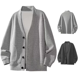 男式针织衫;男Polo衫;男式T恤