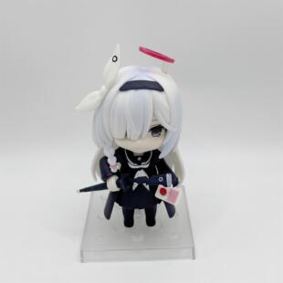 ε�{�n�����������kQ��ճ����żģ�ͿɄ��P������Ԫ�ɐ۶Y������