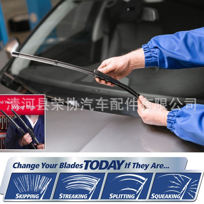 2024-03-29 15:07:53.jpg