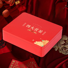 ͶYtEüɽСNF^t۽Mϲ~Yb