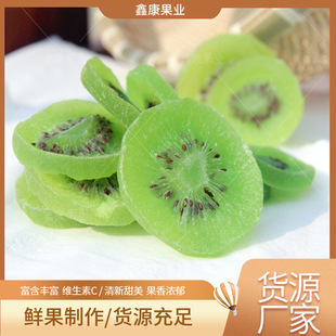 �������� �J���қ��� �����ʳ�J���Ҹ�  ���ګJ���Ҹ��殐����