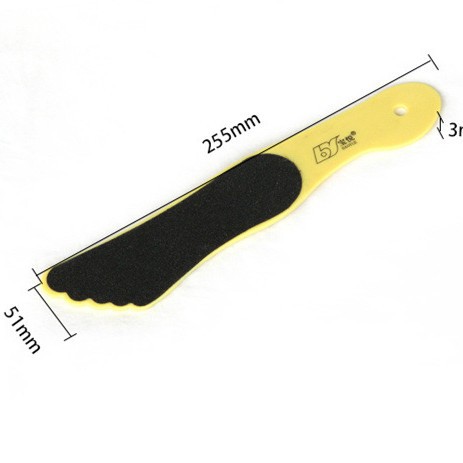 �Ű��ĥ������Ƥ�ϼ빤�ߴ��ȥ��Ƥ����ĥ�����޽�Ƥ���ݹ���