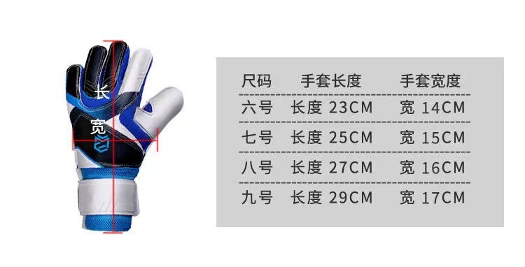 6c5263b1-9071-402a-99de-f5fd02582b83.jpe