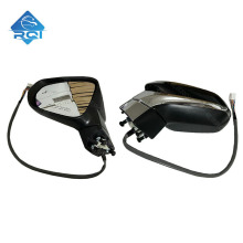 ����16-22�׿���˹RX350 350Lä����ȵ�����18-22��RX450h���Ӿ�