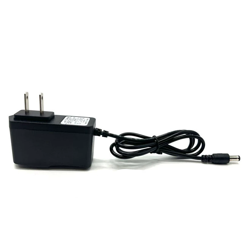 Power adapters, switch key, power supply, 12v, 5v, 5v, 6v, 9v, 12v, 24v, 12v