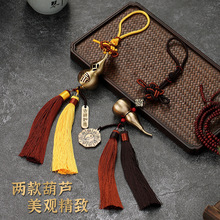 ������ȫ�~������J�[���Ҿ��Ʒ�͏d�W�t܇����\�Y��܇�ȵ����