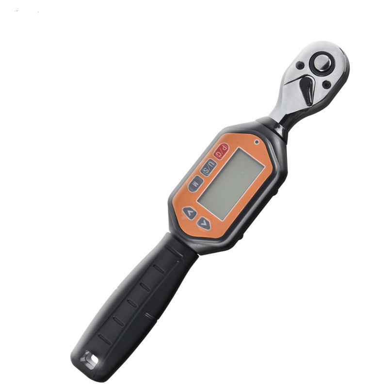 安庆市高烽DWM迷你数显扭力扳手, 电子扳手