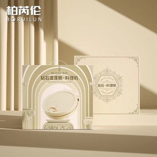 �����p��ӟ����K �๦�ܑҸ�ʽ�˿��C���ǂ��峴����һ�w���