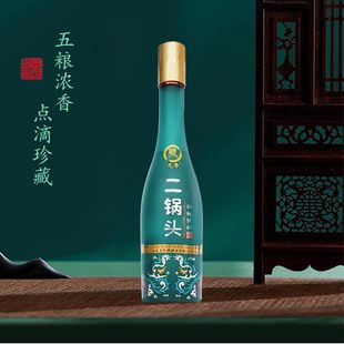 �׾ƏS�����l������������伃�Z�̑B��42�ȶ���^�Zʳ��500ml*9