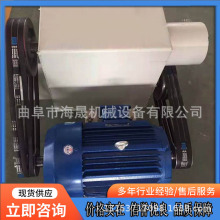 车载式小麦玉米水稻绞龙抽粮机 厂家粮食仓库软管车载吸粮机