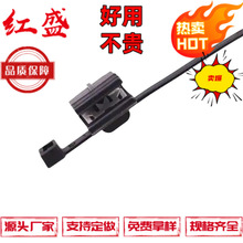 T18REC22-SET��܇����������|����������Ҏ��̶��k��߅������