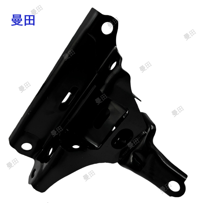 Suitable for Toyota 19-Year Corolla Nre210 Engine Mount L12372-0Y380 Chassis Parts Wholesale