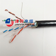 |10*2*0.3ƽ̖ɔ_Όga|