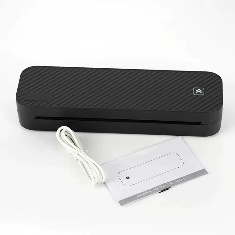 (Cross-border trading), tattoo, handheld small printer, bluetooth