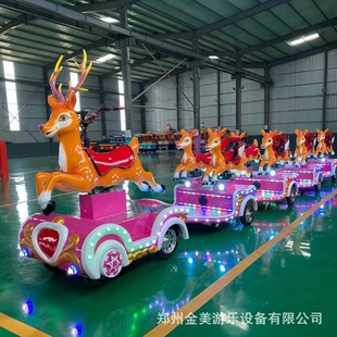 �̈��҃ȟo܉С��܇�g���R܇܉��С��܇16�����Dľ�R��˹���D�P