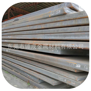 ������AISI1040��̼̼�ؽY��� 1040̼�Y�A�� 0.5���܈̼�Y䓰�