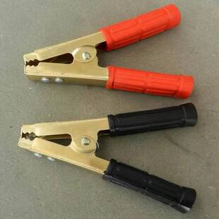 ��܇�ƿ�;��~�A���ӎ;��A�ƿ�A�^�����{�~�A��������B����