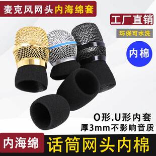 ԒͲ���޾W�ֺ��d�������L�ȾW�޷������m�����dKTV�����L����