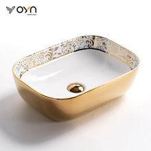 �մ�̨����ɫ��ˇ�g��F�����s������ϴ����Ҿ��̨�l���gϴ��