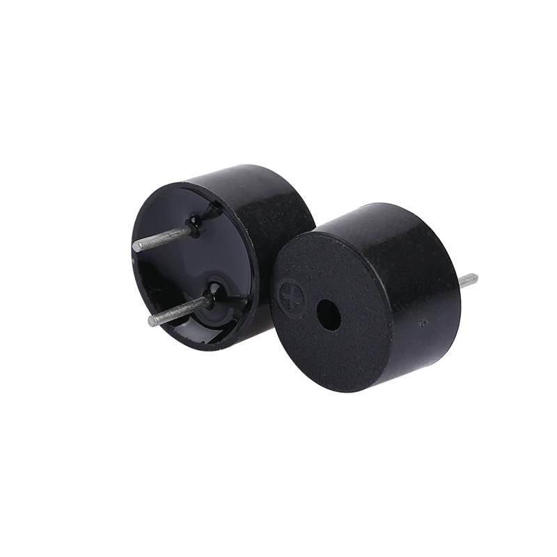 Electromagnetic passive 9055 buzzer electromagnetic dog trainer special buzzer wholesale