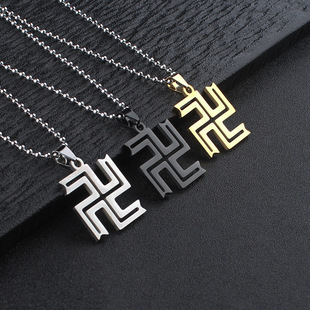 ��ʿ�朄�����߅�|���ͳ��߲��P䓵���С���ٴ����Ʒ����ɫ