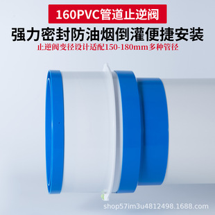 �͟��Cֹ���y160PVC�ܵ�����ֹ���y�N��������ֹ�yͨ�ß��C�����y