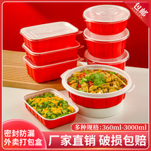 uһԈAβͺӿtɫwl