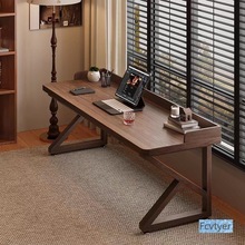 ȫ��ľ�p�˕�������̨ʽ��X�k�����L�l늾���߅���Ӽ��ÌW����