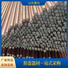 �S�ҹ���14 15�~��䓽ӵذ� ��~�ӵ؈A� �~��䓽ӵ؈A�� Ҏ��ȫ