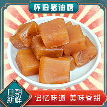 �����ֹ��i���ǽ����i��ܛ�ǂ��y�خa���e��ʳ���r8090��ζ��GW