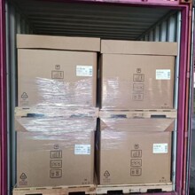 ���vSEPS1790  ���턩 .��������ճ