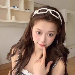 ���c���R��߼��Еr�аl���l��Ů���B�2025�¿�����ٴ��^���l�