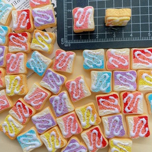 ���Ƭ����diy���ʳ���֙C�������z�ƷЬ����l�A΢�s