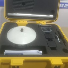 �A�yB5RTK�Ƅ�վ��վ���c��λGPS�@�ֲ��cCAD�Ř��A�yB5���I��վ