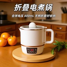 �羳�����ۯB늻��ȫ��늉����P��ۯB�ˮ���ֱ����ۯB����