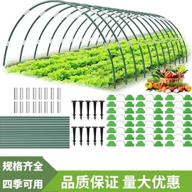 玻璃纤维