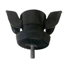 Suitable for Modern Accent Elantra Engine Mats 218101R000/21810-1R000