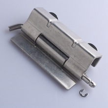 ���M���i CL125 ���͙C����늙��ɺ��Ӻ�� �_�P���T���P��q�