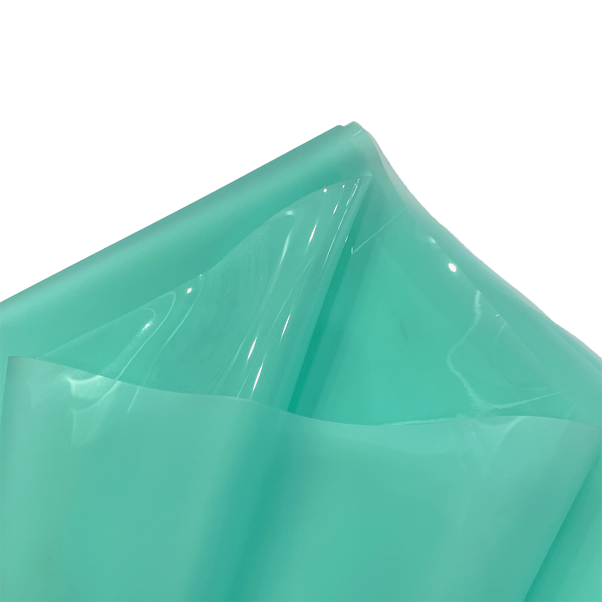 TPU彩色单雾主图2