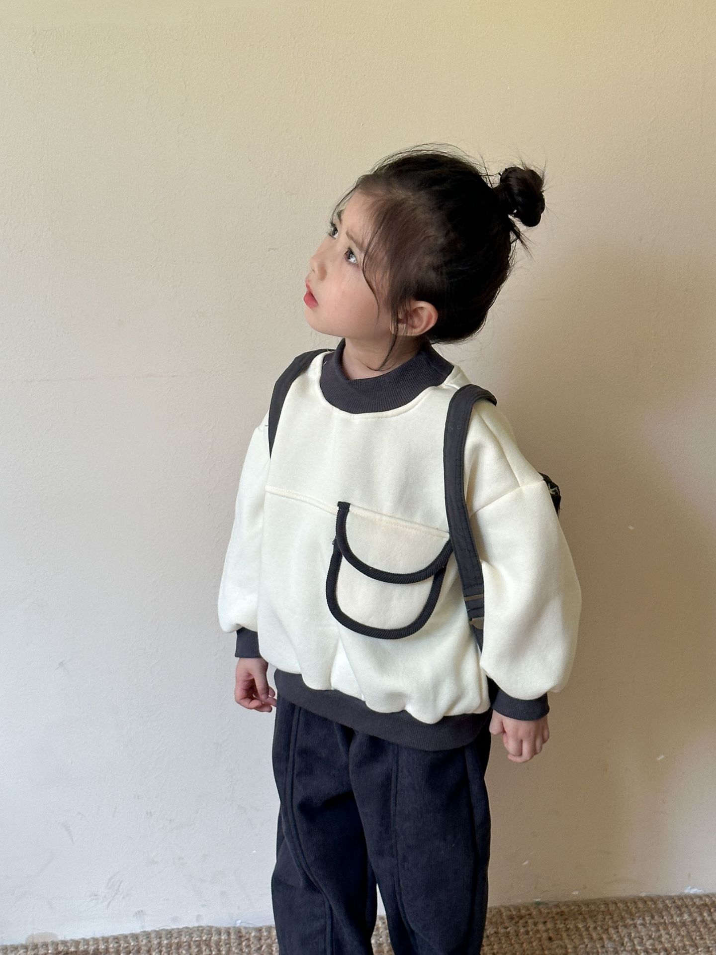 2024-08-06 115447.jpg