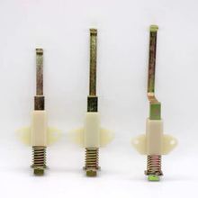 �m������ �T�i�h �����i픗U 161�T�iж�°� ж�°� ��ݏd�T�i